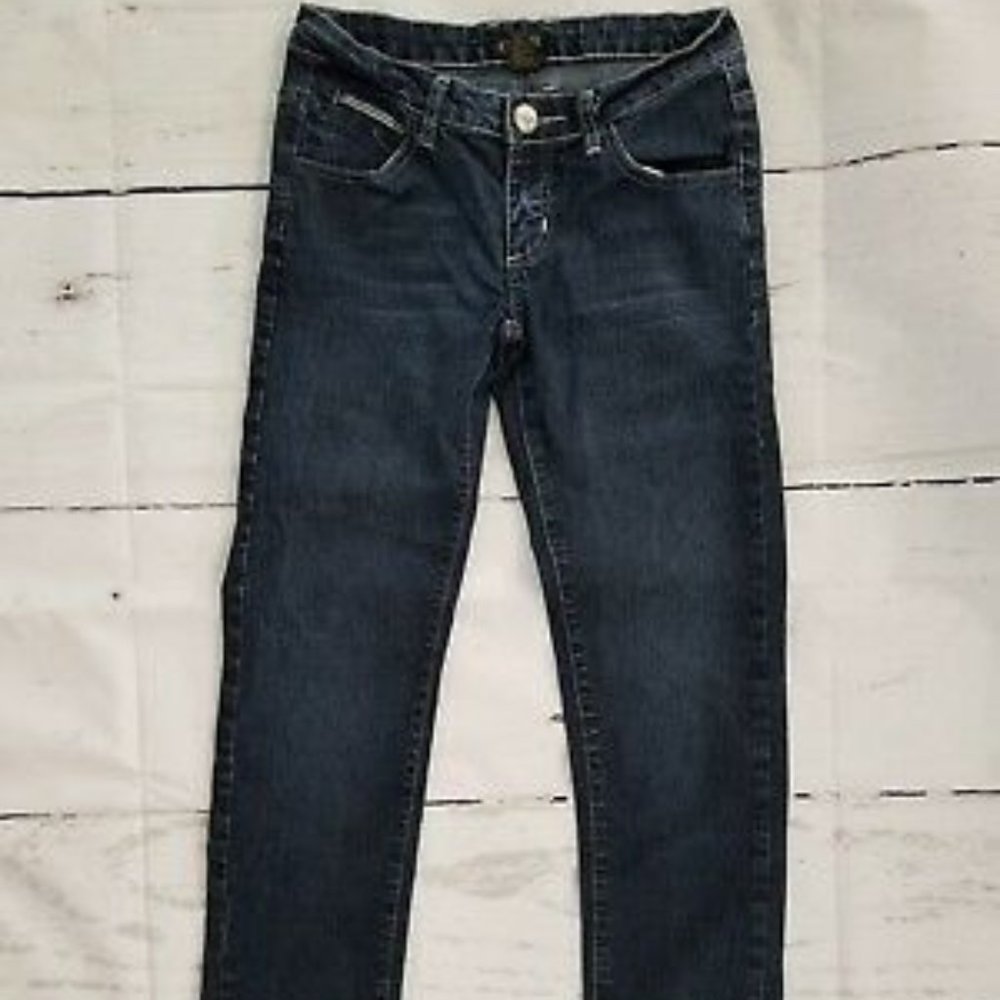 OTB JEANS
